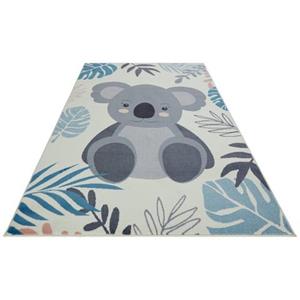 HANSE Home Vloerkleed Coala