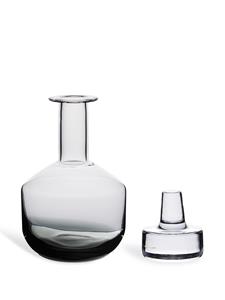 Tom Dixon Karaf - Beige