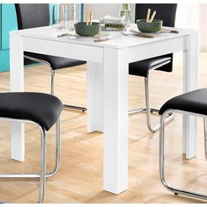 Mäusbacher Eettafel in verschillende uitvoeringen