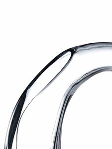 Nude Decanteerkaraf - Wit