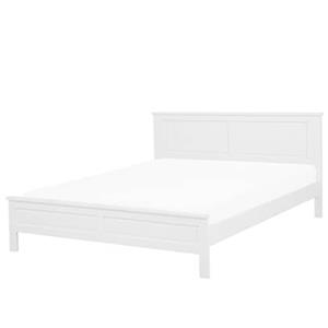 Beliani OLIVET Bed wit 160x200