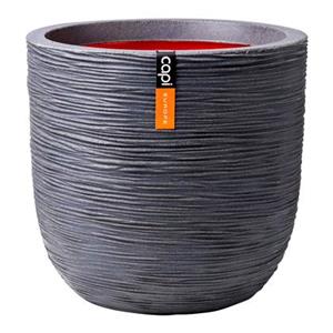 Capi Rib Bloempot Ã 35 cm