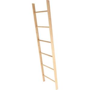 Jankurtz Handdoekhouder HOP (1-delig)