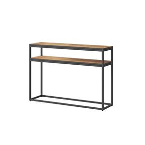 Huisenthuis.nl Sidetable Otis 110 cm