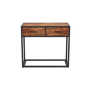 Huisenthuis.nl Sidetable Otis 90 cm