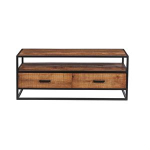 Huisenthuis.nl TV-meubel Otis 120 cm