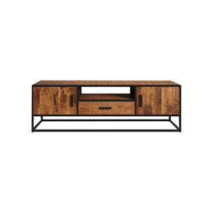 Huisenthuis.nl TV-meubel Otis 160 cm