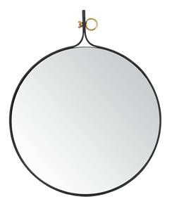 Safavieh Wandspiegel Chandlen | 