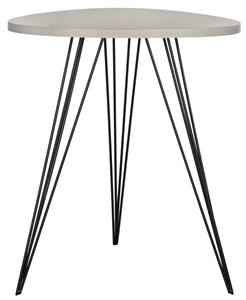 Safavieh Bijzettafel Wolcott | 