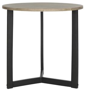 Safavieh Bijzettafel Leonard | 