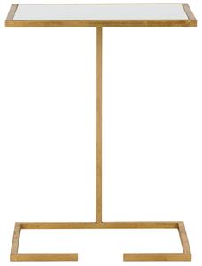 Safavieh Bijzettafel Neil | 