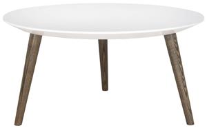 Safavieh Salontafel Josiah rond | 