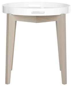Safavieh Bijzettafel Ben | 