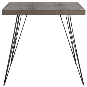Safavieh Eettafel Wolcott | 
