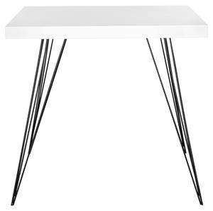 Safavieh Eettafel Wolcott | 