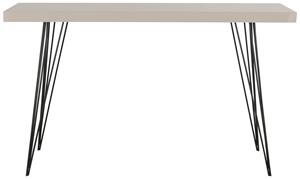 Safavieh Eettafel Wilson | 