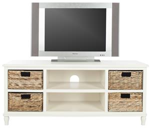 Safavieh TV-meubel Ralsey | 