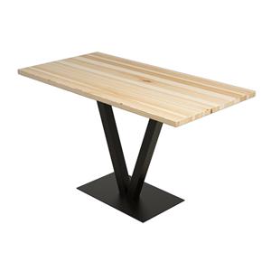 Kalune Design Eettafel Sun | 