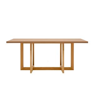 Kalune Design Eettafel Madison | 