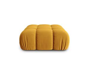 Milo Casa Hocker Tropea velvet | 