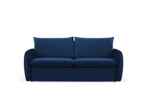 Cosmopolitan Design 2-zitsslaapbank Vienna velvet | 