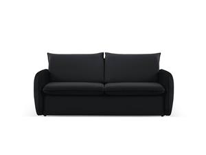 Cosmopolitan Design 2-zitsslaapbank Vienna velvet | 