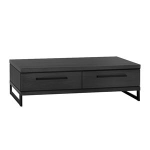 Countrylifestyle Fidenza Salontafel