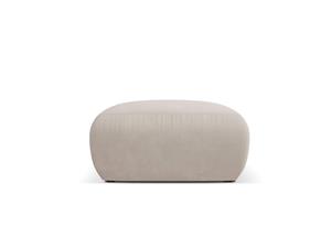 Windsor & Co Hocker Lola | 