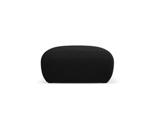 Windsor & Co Hocker Lola | 