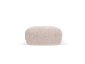 Windsor & Co Hocker Lola chenille | 