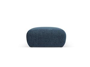 Windsor & Co Hocker Lola chenille | 