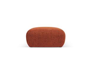 Windsor & Co Hocker Lola chenille | 