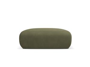 Windsor & Co Hocker Lola | 