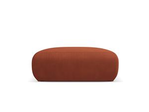 Windsor & Co Hocker Lola | 