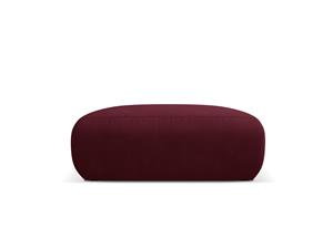 Windsor & Co Hocker Lola | 