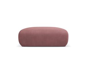 Windsor & Co Hocker Lola | 