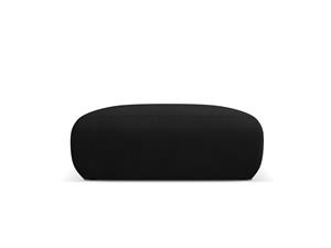 Windsor & Co Hocker Lola | 