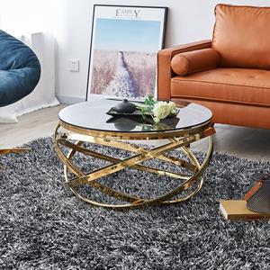 SalesFever Salontafel