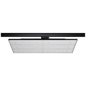 Paulmann 96582 LED-railspot ProRail3 75 W LED Zwart