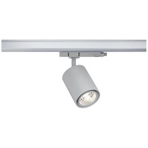 Paulmann Kratos 96558 LED-railspot ProRail3 9 W LED Zilver