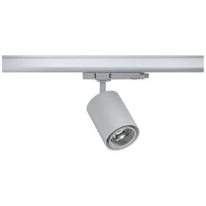 Paulmann Kratos 96549 LED-railspot ProRail3 18.5 W LED Zilver