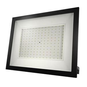 HOFTRONIC™ Lumos LED Breedstraler - 150W 15200lm - 6500K - IP65 - vervangt 750W -2 jaar garantie