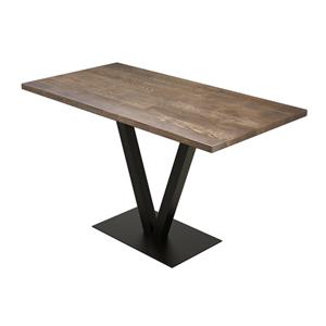 Kalune Design Eettafel Sun | 