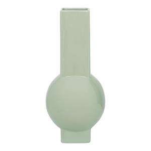 Urban Nature Culture-collectie Vaas Livio