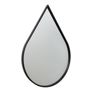 Jax Design Wandspiegel Maine | 