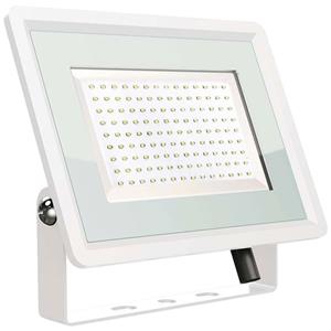 V-TAC VT-49104-W 6724 LED-Außenstrahler EEK: F (A - G) 100.00W Warmweiß