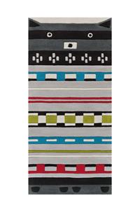 Noa Interior Vloerkleed Joy | 