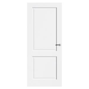 CanDo Binnendeur Boardpaneel Calgary Stomp 211,5x83cm