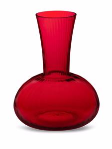 Dolce & Gabbana Decanteerkaraf van Muranoglas - Rood