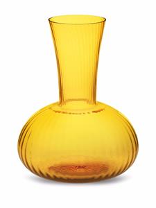 Dolce & Gabbana Decanteer karaf van Muranoglas - Geel